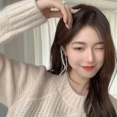 开云·体育(kaiyun)手机app下载