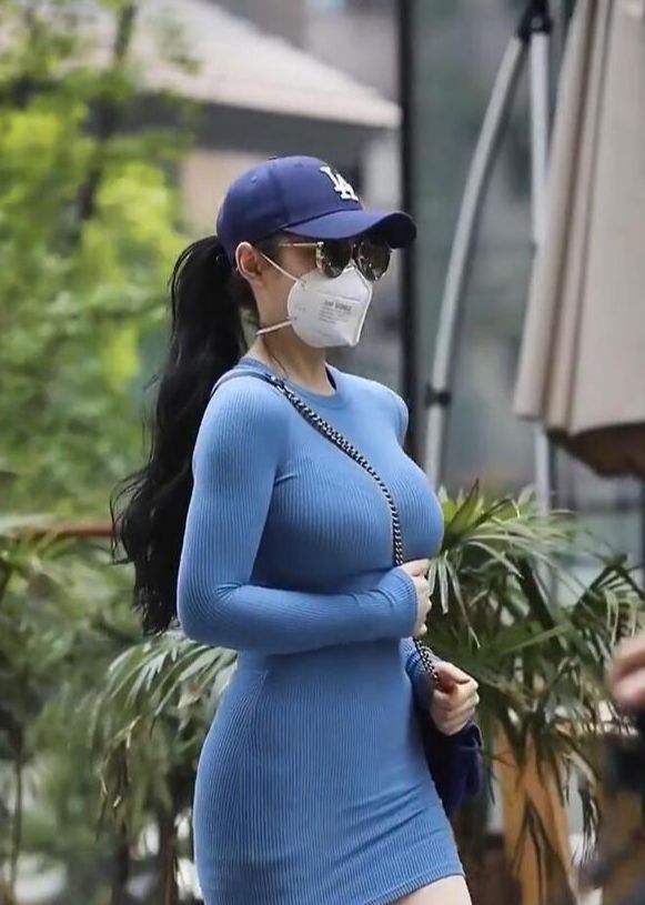 pg电子娱乐官网游戏手机app下载