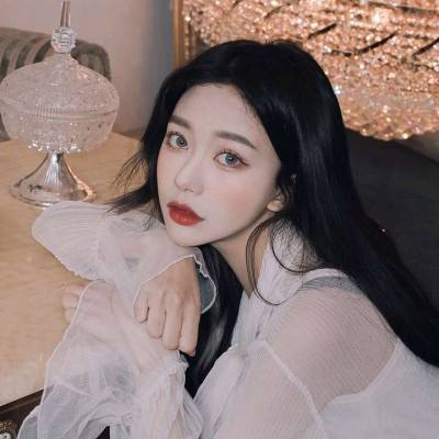 im电竞平台截图