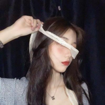 助赢软件app手机app下载截图