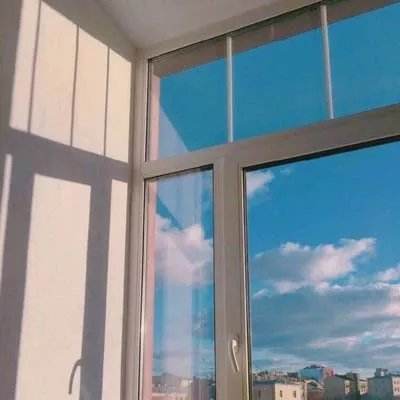 万博手机版max网页版狼队