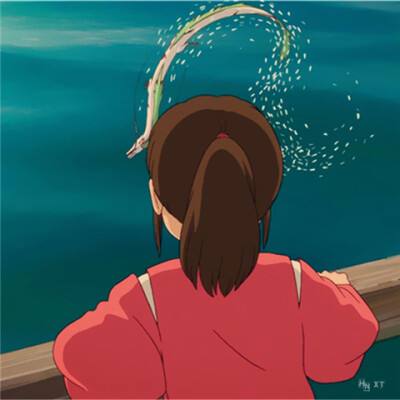 雷竞技RAYBET手机app下载