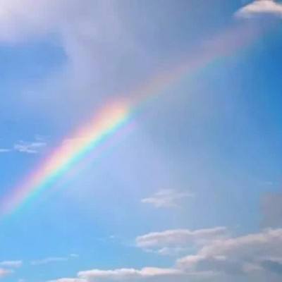 星空线上官网下载手机版