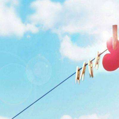 助赢软件app手机app下载