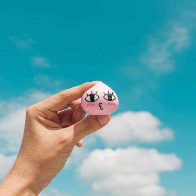 im电竞平台截图