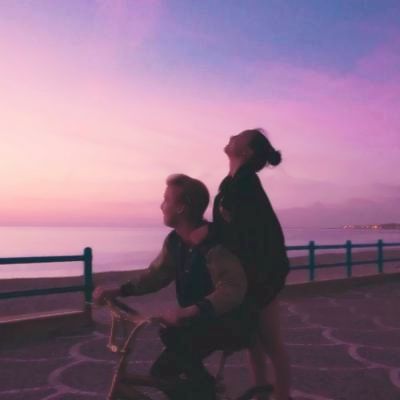 极速飞艇平台 63o 6967