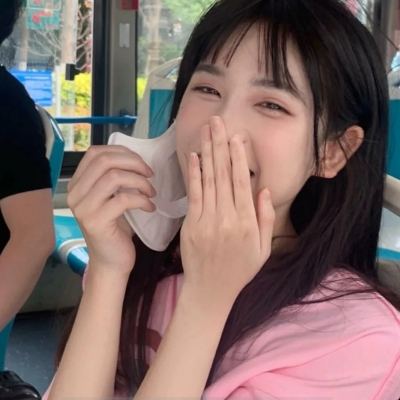 开元·appapp下载