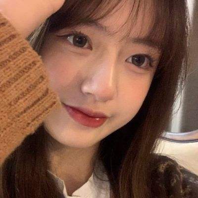 乐鱼(中国)官方网站下载手机版